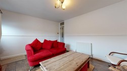 Grove Road, Portland