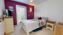 Olympia Heights, Greenhill, Weymouth