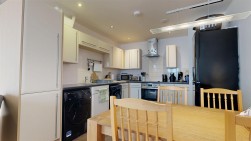 Olympia Heights, Greenhill, Weymouth