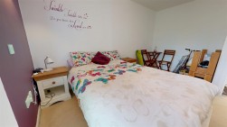 Olympia Heights, Greenhill, Weymouth