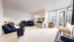 Olympia Heights, Greenhill, Weymouth