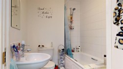 Olympia Heights, Greenhill, Weymouth