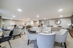 London Road, Dorchester