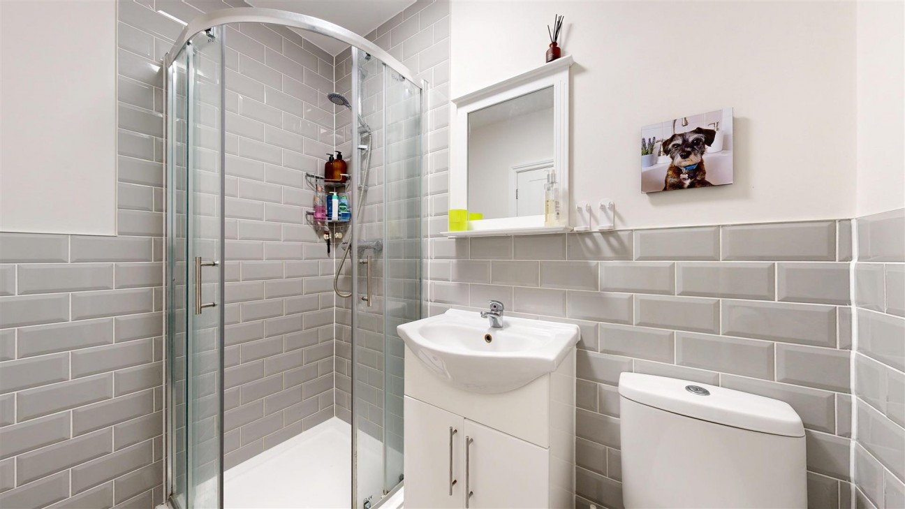 Fortuneswell, Portland