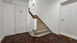 Fortuneswell, Portland