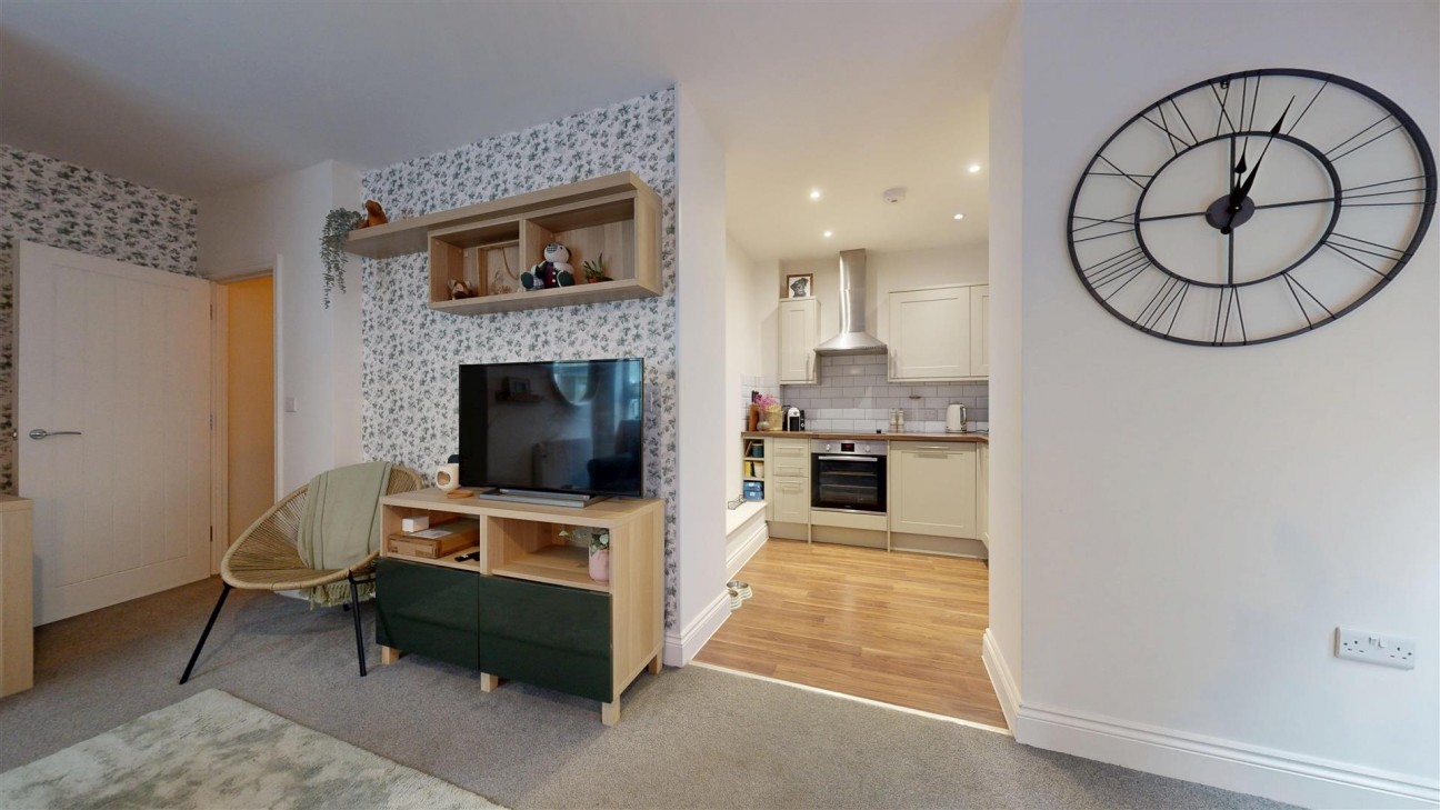 Fortuneswell, Portland