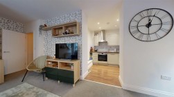 Fortuneswell, Portland