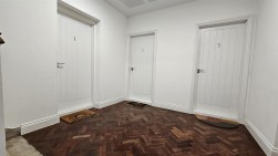 Fortuneswell, Portland