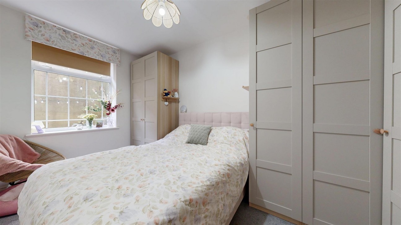 Fortuneswell, Portland