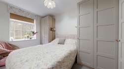 Fortuneswell, Portland