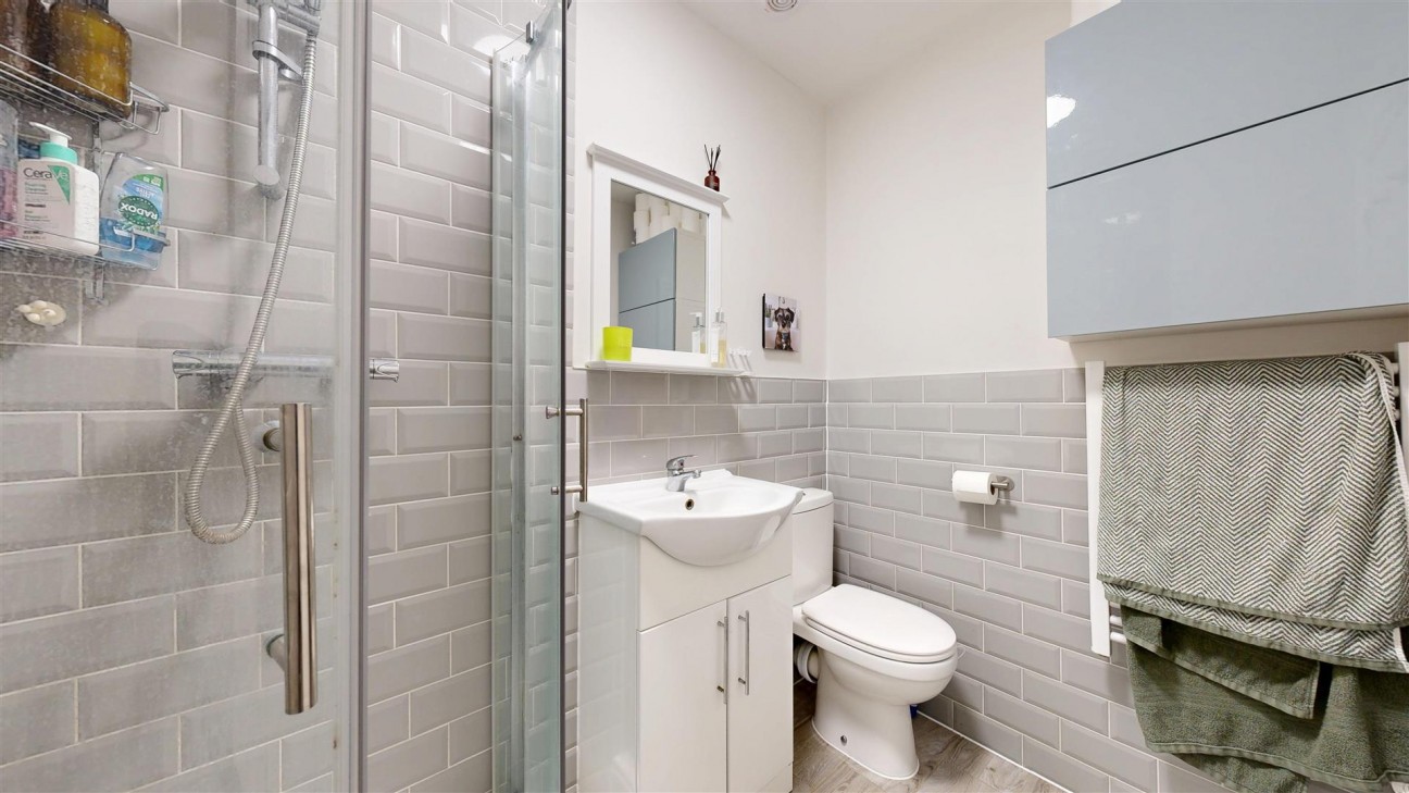 Fortuneswell, Portland