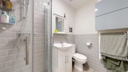 Fortuneswell, Portland