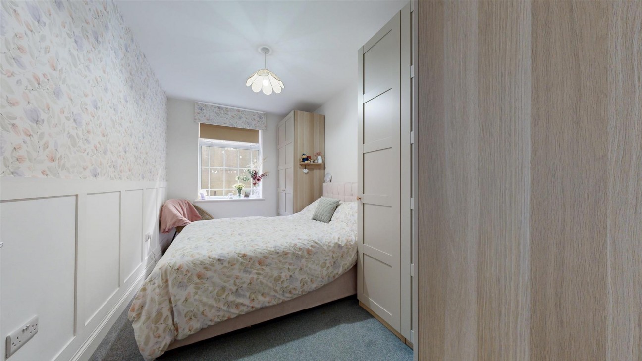 Fortuneswell, Portland