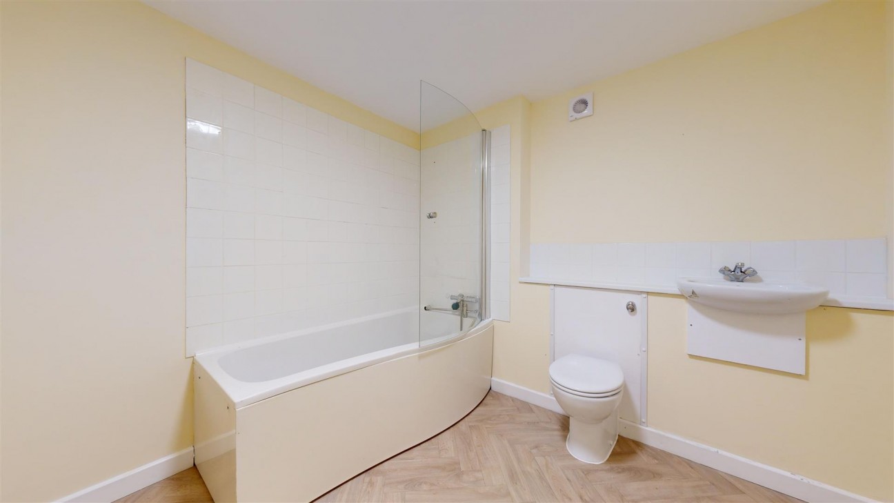 Church Lane, Portland