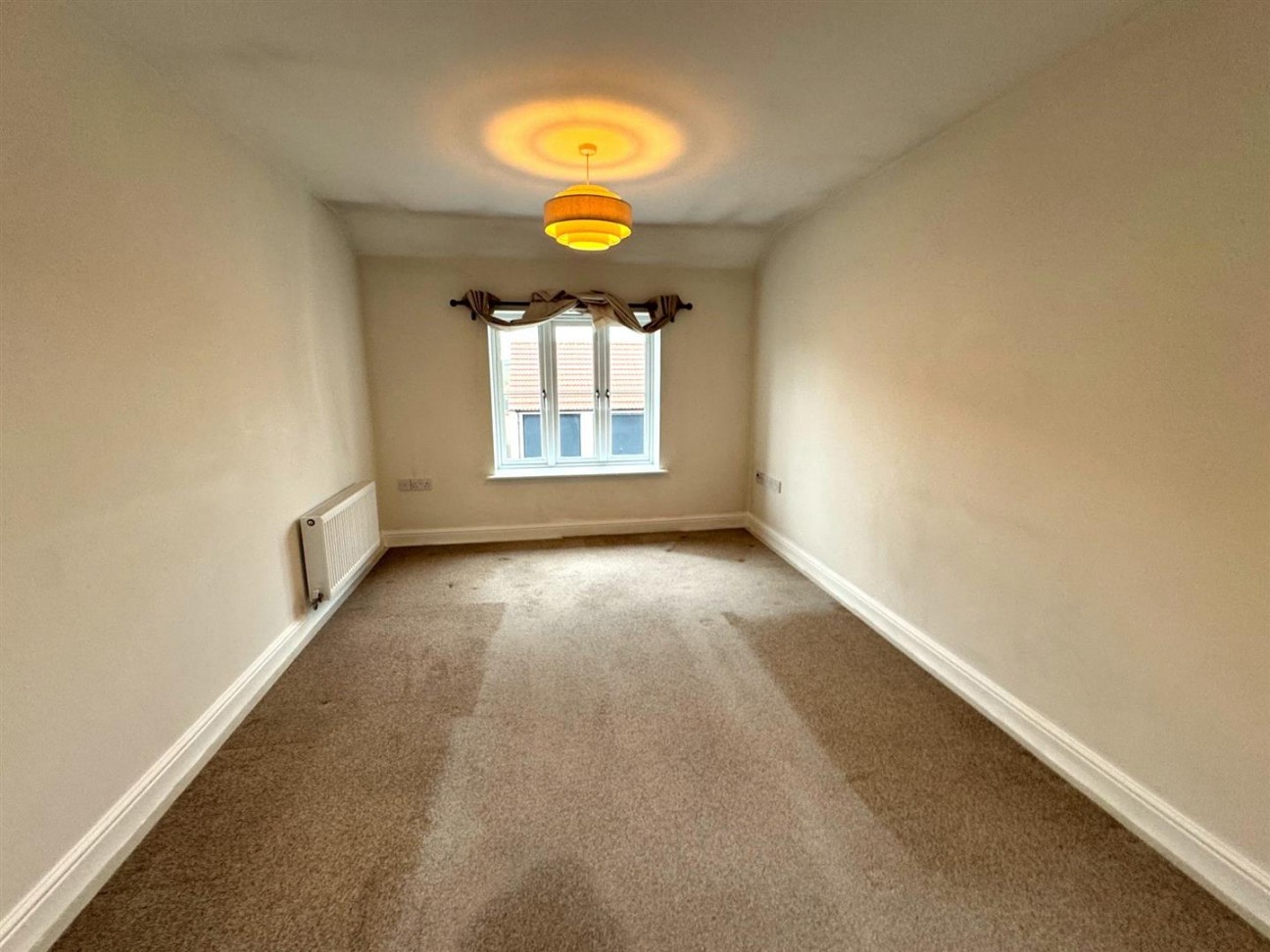 Galesworthy Drive, Chickerell, Weymouth