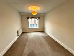 Galesworthy Drive, Chickerell, Weymouth