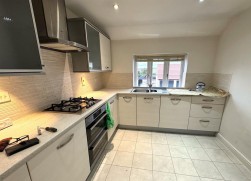 Galesworthy Drive, Chickerell, Weymouth