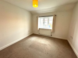 Galesworthy Drive, Chickerell, Weymouth