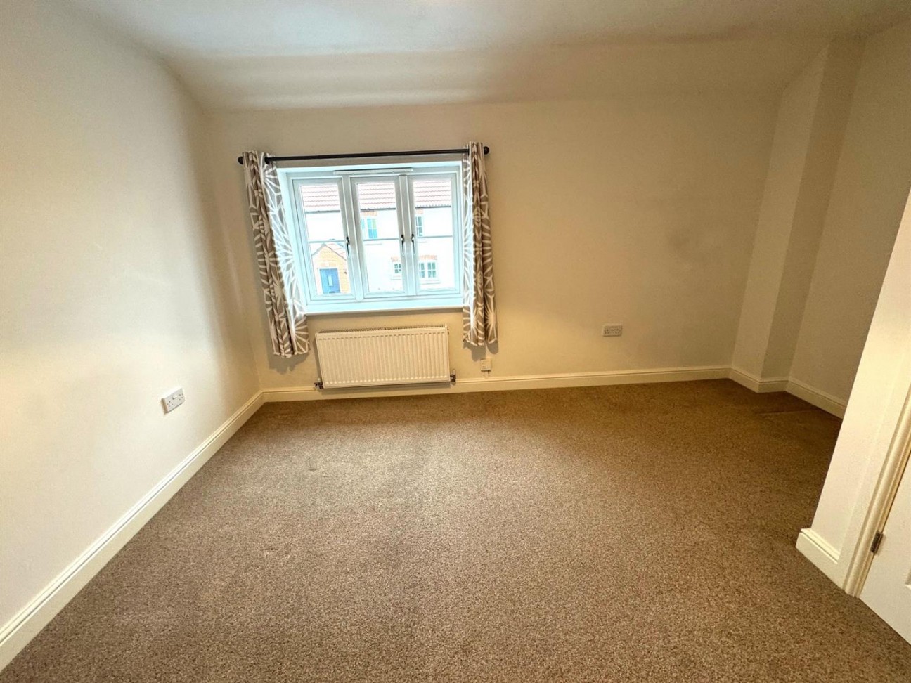 Galesworthy Drive, Chickerell, Weymouth