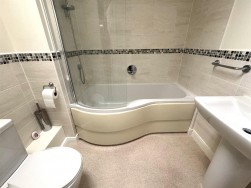 Galesworthy Drive, Chickerell, Weymouth