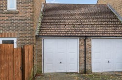 Standfast Walk, Dorchester