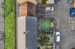 Standfast Walk, Dorchester