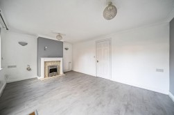 Standfast Walk, Dorchester