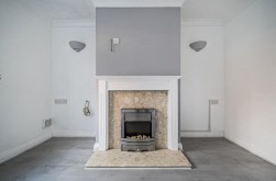 Standfast Walk, Dorchester