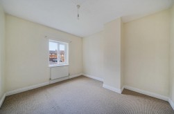 Standfast Walk, Dorchester