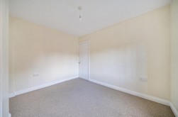 Standfast Walk, Dorchester