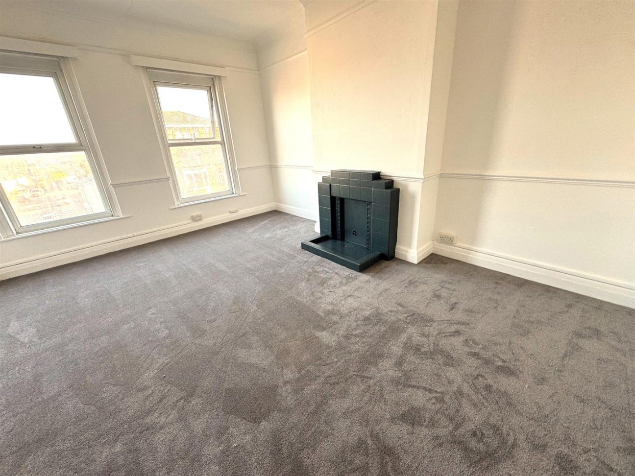 Dorchester Road, Weymouth