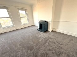 Dorchester Road, Weymouth