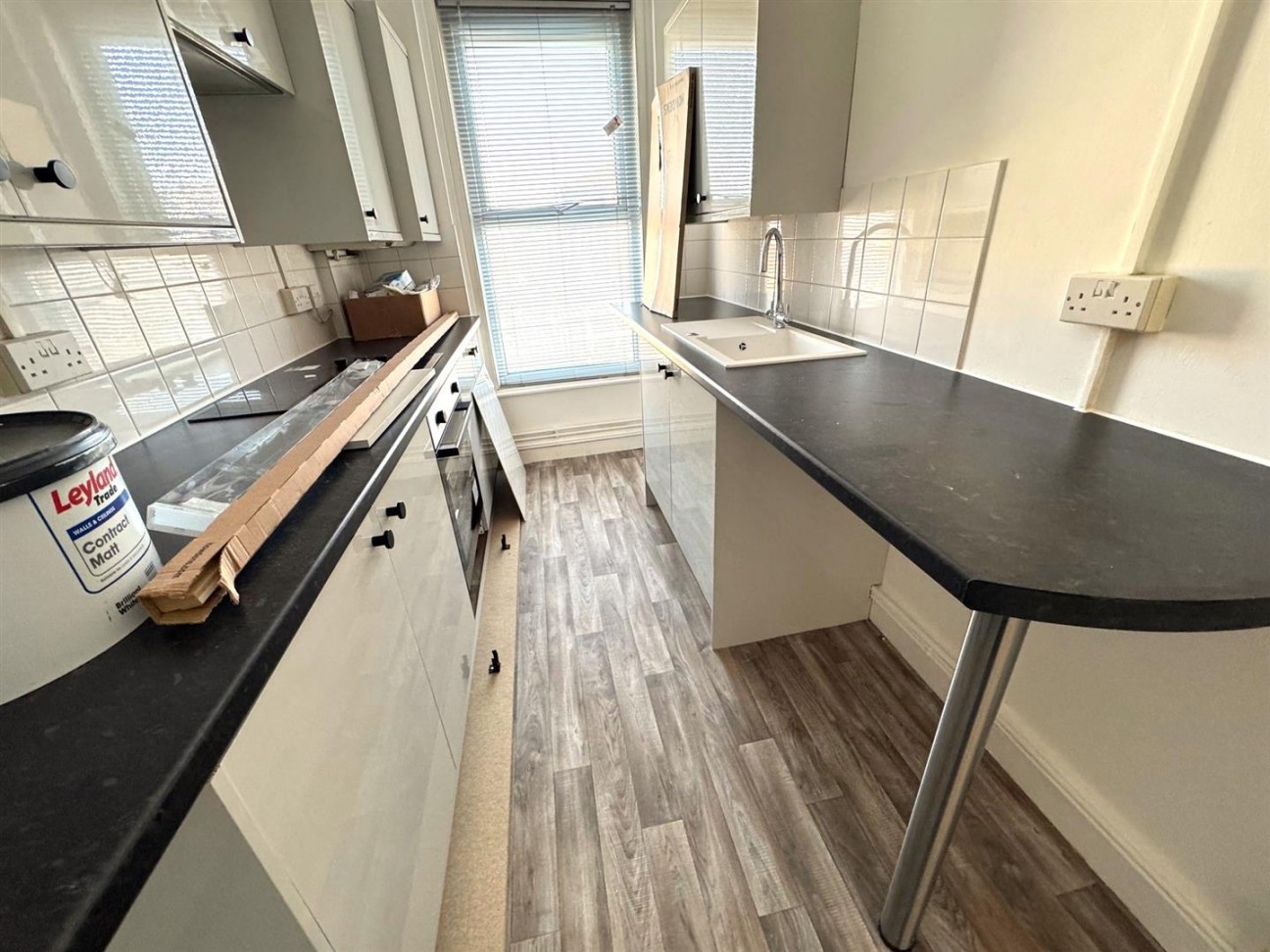 Dorchester Road, Weymouth