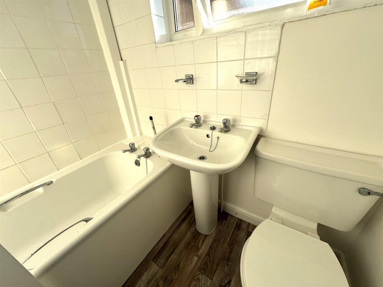 Dorchester Road, Weymouth