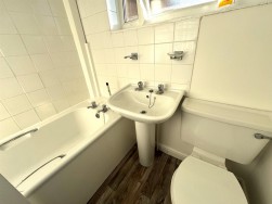 Dorchester Road, Weymouth