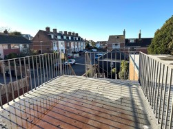 Dorchester Road, Weymouth