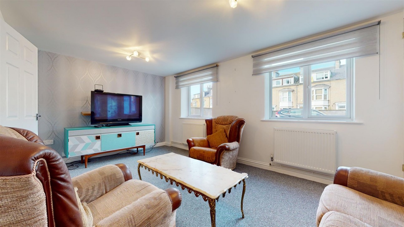 Grange Road, Weymouth