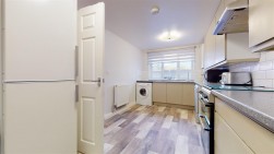 Grange Road, Weymouth