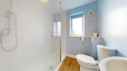 Grange Road, Weymouth