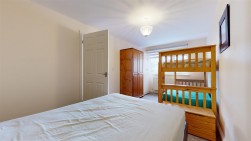 Grange Road, Weymouth