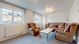 Grange Road, Weymouth