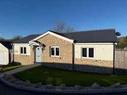 Miles Gardens, Weymouth