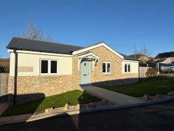 Miles Gardens, Weymouth