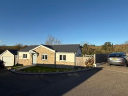 Miles Gardens, Weymouth