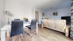 Miles Gardens, Weymouth