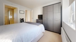 Miles Gardens, Weymouth