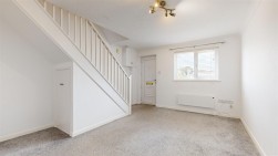 Lymes Close, Weymouth