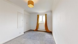 Lymes Close, Weymouth