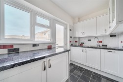 Findlay Place, Swanage