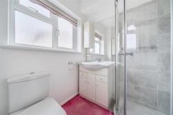 Findlay Place, Swanage